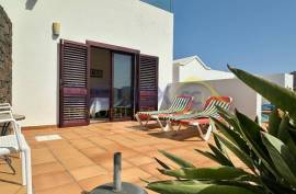 5 Bedroom Villa For Sale