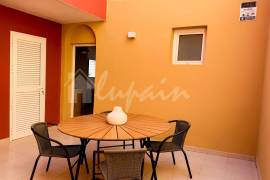 1 Bedroom Apartment in Laguna Park II Complex For Sale In San Eugenio LP13217