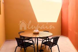 1 Bedroom Apartment in Laguna Park II Complex For Sale In San Eugenio LP13217