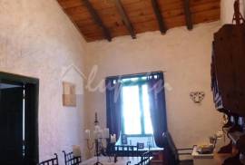 3 +2 Canarian House For Sale In San Miguel LP5201