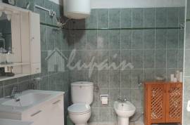 3 +2 Canarian House For Sale In San Miguel LP5201