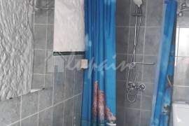 3 +2 Canarian House For Sale In San Miguel LP5201