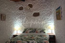 3 +2 Canarian House For Sale In San Miguel LP5201