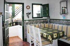 3 +2 Canarian House For Sale In San Miguel LP5201
