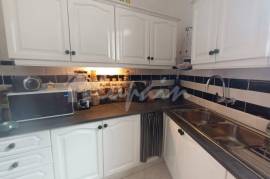 3 +2 Canarian House For Sale In San Miguel LP5201