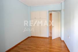 Apartment 102 sq.m for sale