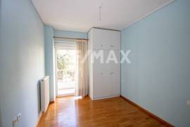 Apartment 102 sq.m for sale