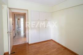 Apartment 102 sq.m for sale