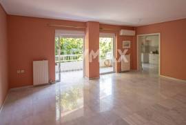Apartment 102 sq.m for sale