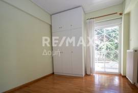Apartment 102 sq.m for sale