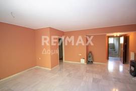 Apartment 102 sq.m for sale