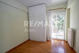 Apartment 102 sq.m for sale