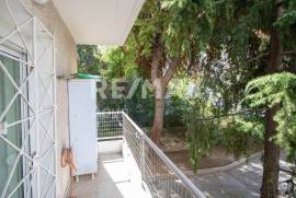 Apartment 102 sq.m for sale