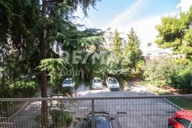 Apartment 102 sq.m for sale