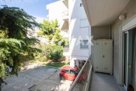 Apartment 102 sq.m for sale