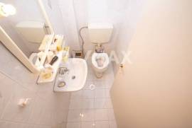 Apartment 102 sq.m for sale