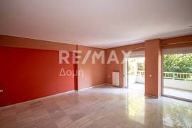 Apartment 102 sq.m for sale