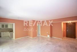 Apartment 102 sq.m for sale