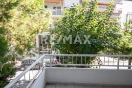 Apartment 102 sq.m for sale