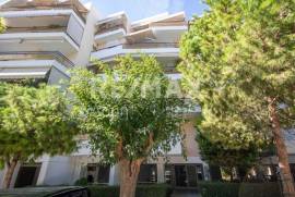 Apartment 102 sq.m for sale