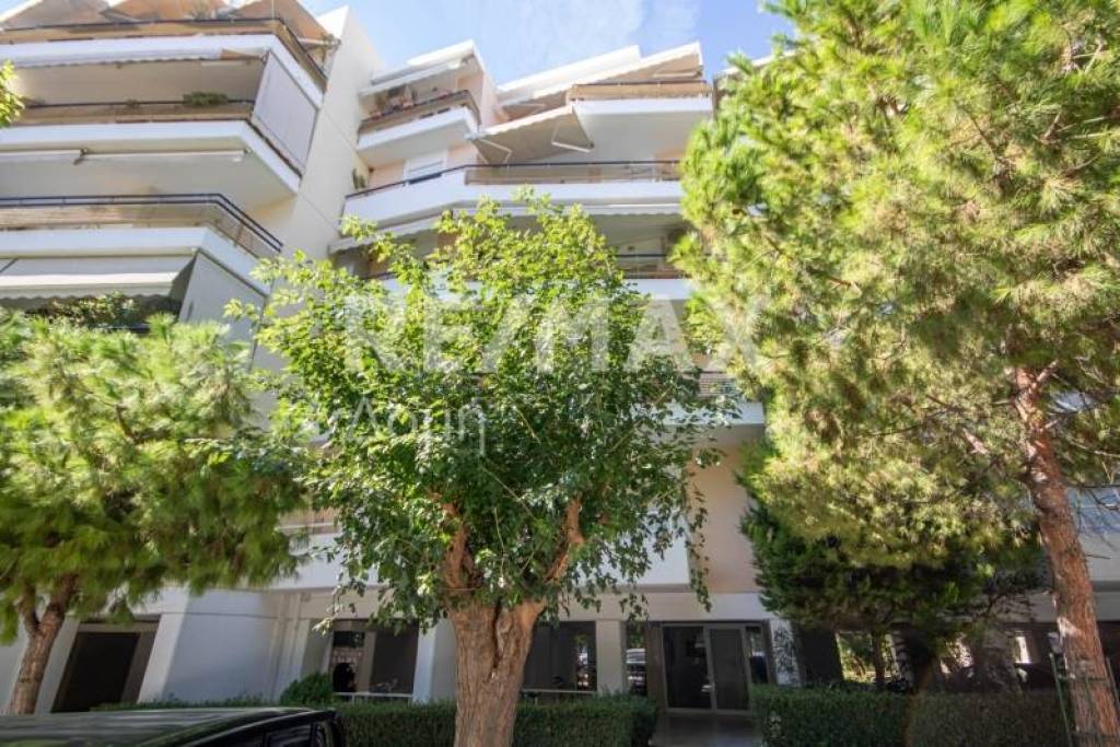 Apartment 102 sq.m for sale
