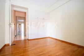 Apartment 102 sq.m for sale