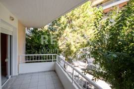 Apartment 102 sq.m for sale