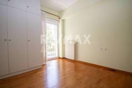 Apartment 102 sq.m for sale