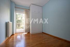 Apartment 102 sq.m for sale