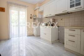Apartment 102 sq.m for sale