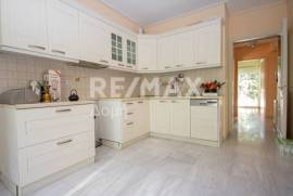 Apartment 102 sq.m for sale