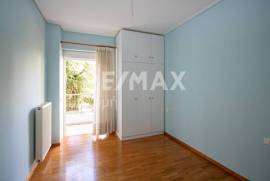 Apartment 102 sq.m for sale