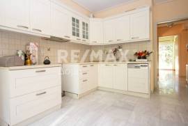 Apartment 102 sq.m for sale