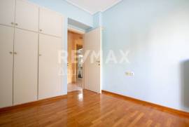 Apartment 102 sq.m for sale