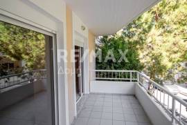 Apartment 102 sq.m for sale