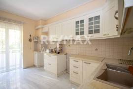 Apartment 102 sq.m for sale