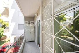 Apartment 102 sq.m for sale