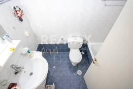 Apartment 102 sq.m for sale