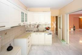 Apartment 102 sq.m for sale