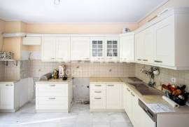 Apartment 102 sq.m for sale