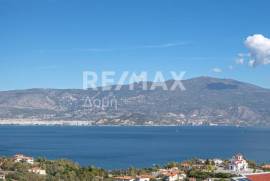 Maisonette 343 sq.m for sale