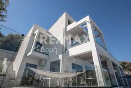 Maisonette 343 sq.m for sale