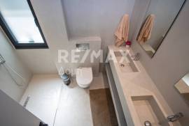Maisonette 343 sq.m for sale