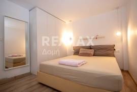 Maisonette 343 sq.m for sale