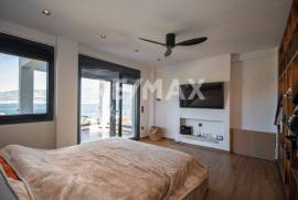 Maisonette 343 sq.m for sale