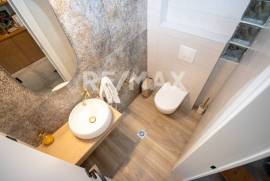Maisonette 343 sq.m for sale
