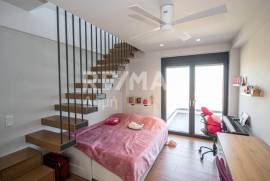 Maisonette 343 sq.m for sale