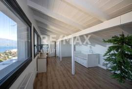 Maisonette 343 sq.m for sale