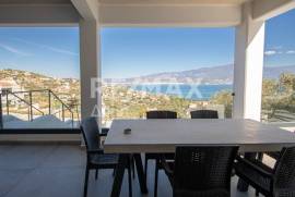 Maisonette 343 sq.m for sale