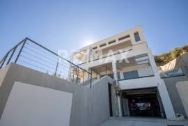 Maisonette 343 sq.m for sale